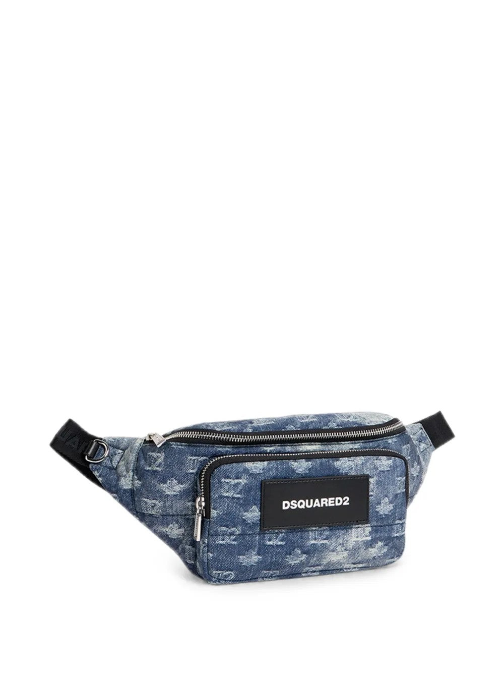 MARSUPIO Denim  Dsquared2