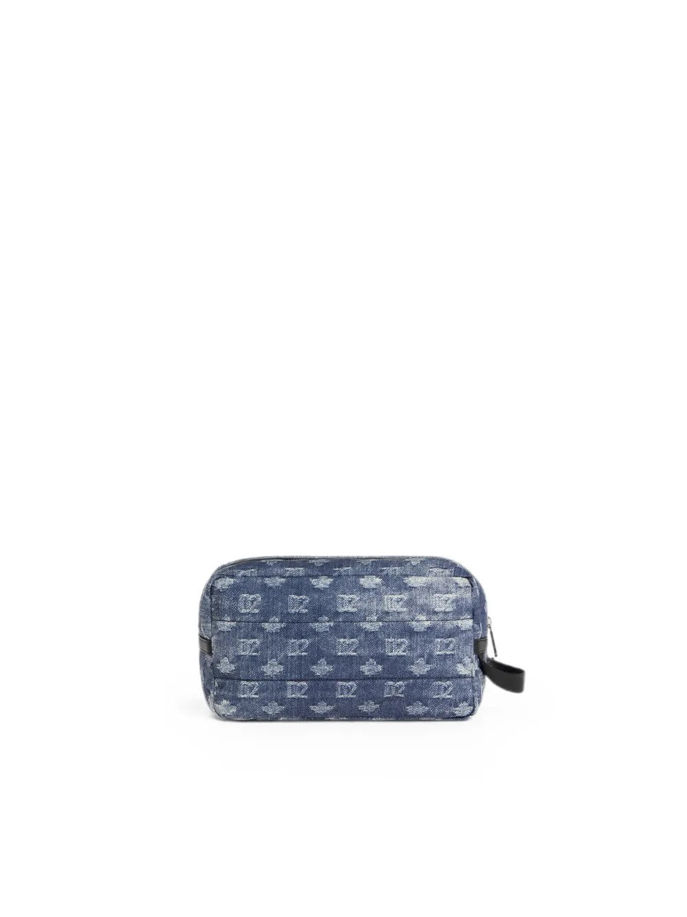 BORSELLO Denim  Dsquared2