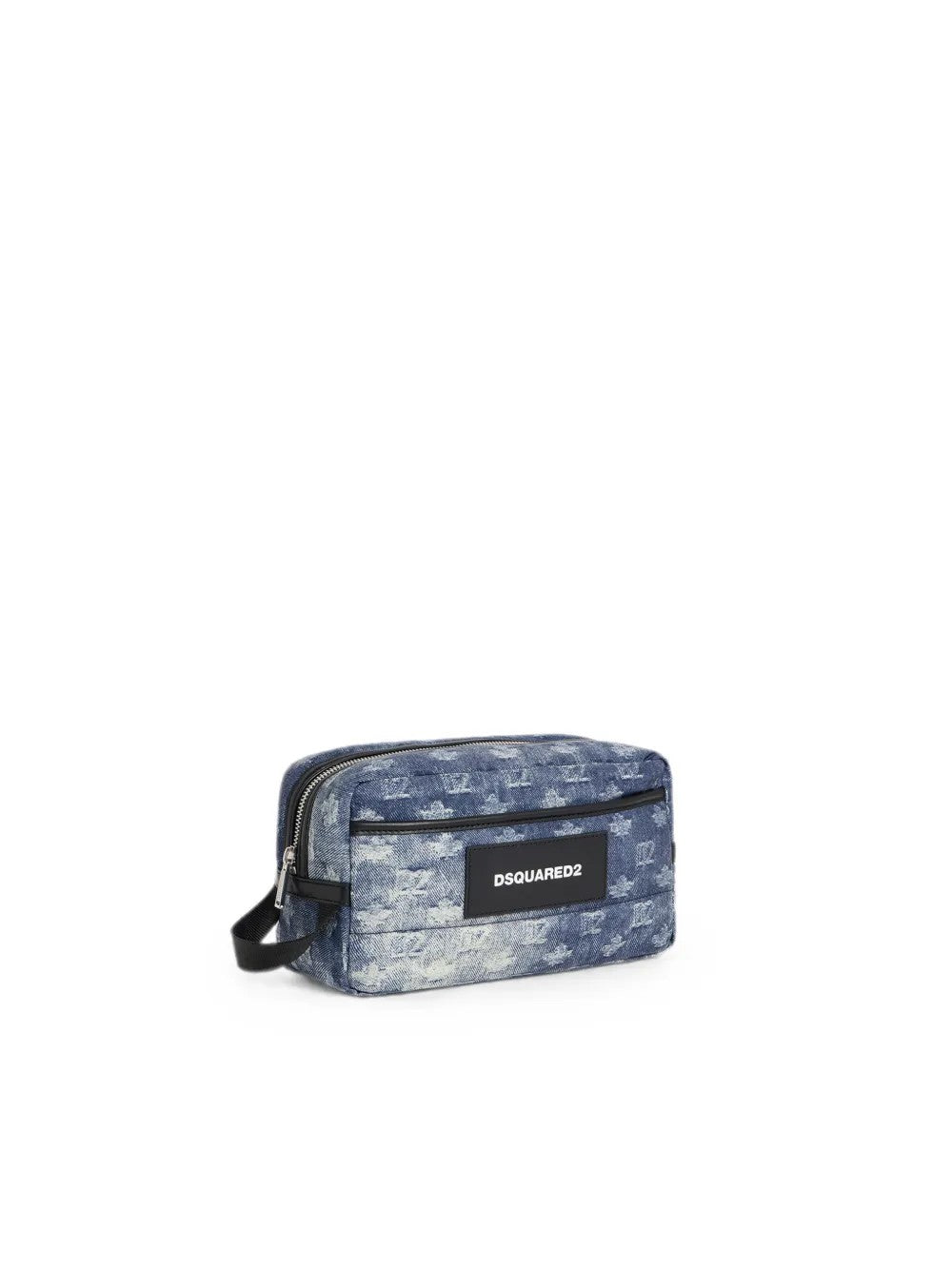 BORSELLO Denim  Dsquared2