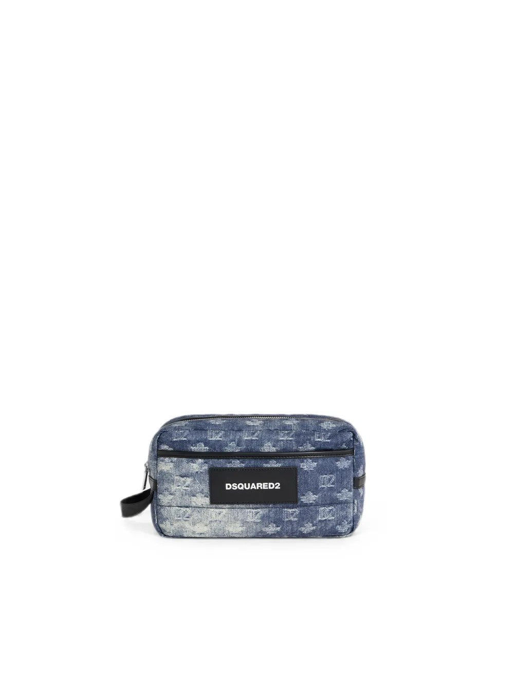 BORSELLO Denim  Dsquared2