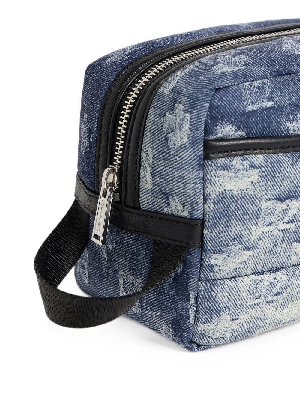 BORSELLO Denim  Dsquared2
