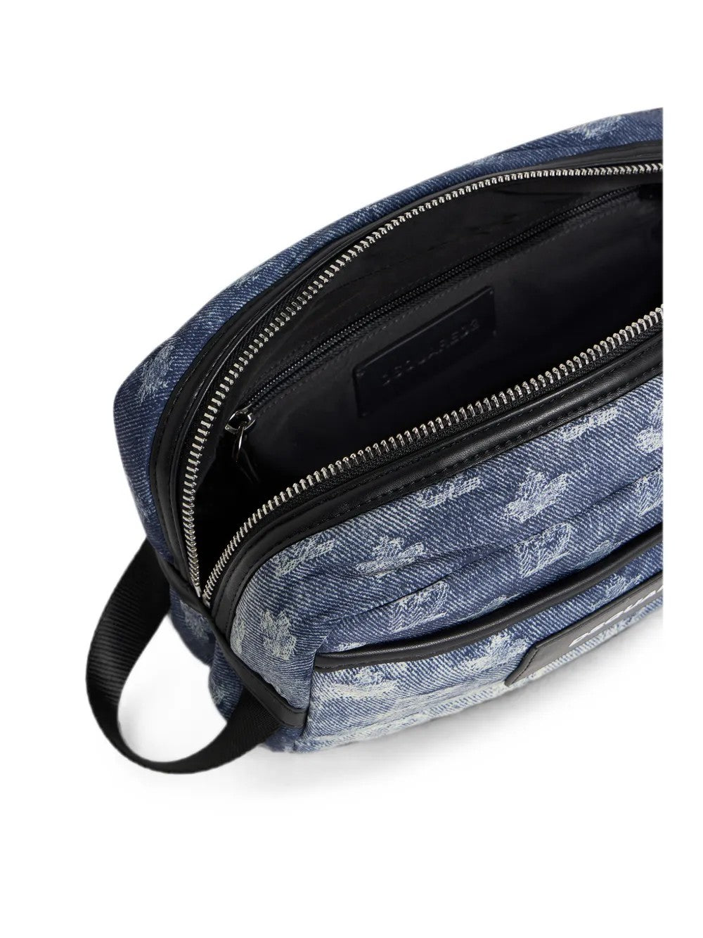 BORSELLO Denim  Dsquared2