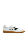 SNEAKER Bianco/nero Dsquared2
