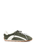 SNEAKER Muschio Dsquared2