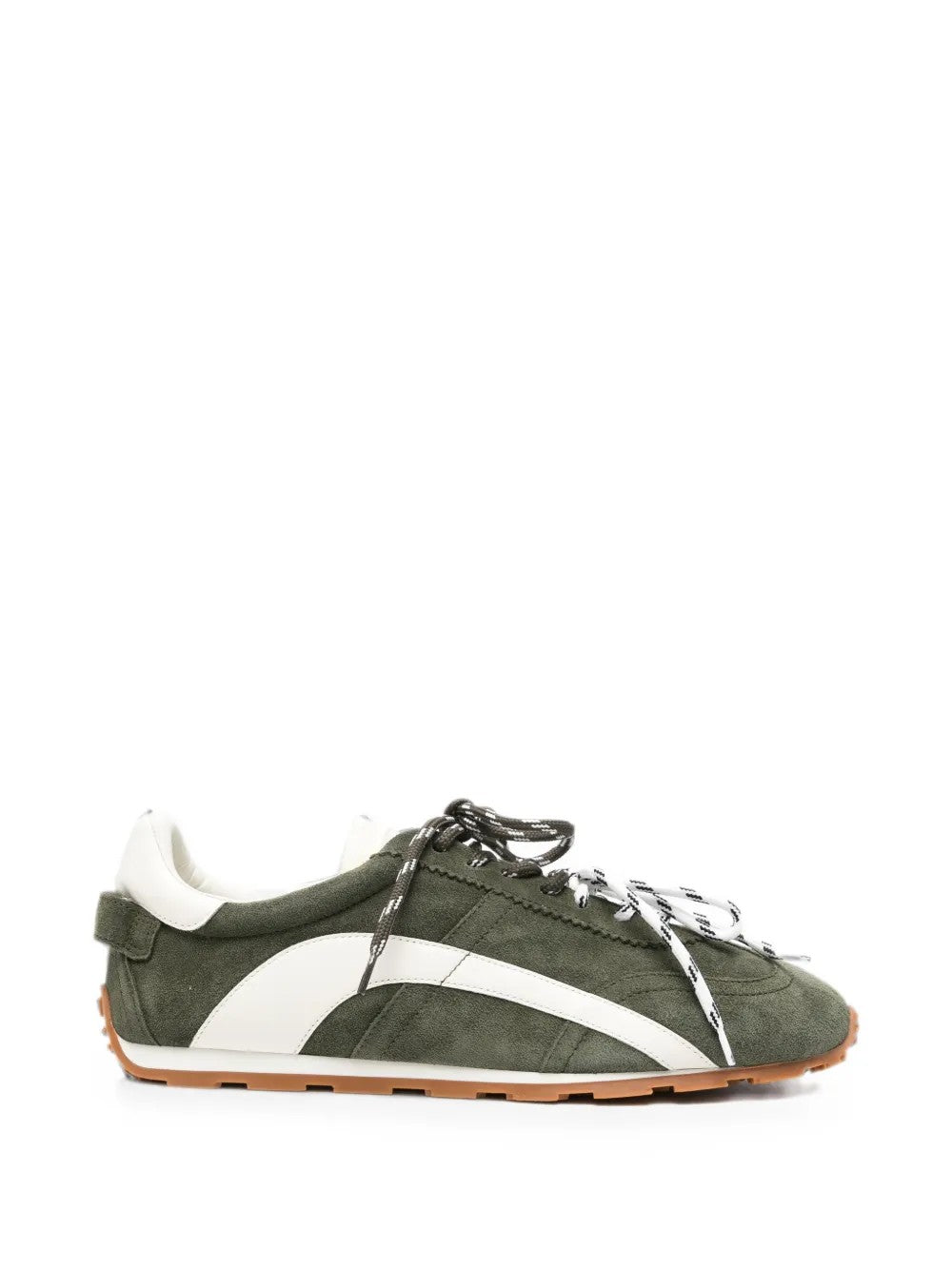 SNEAKER Muschio Dsquared2