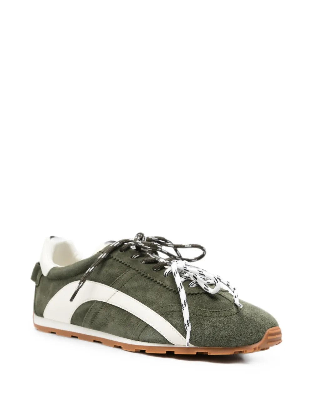 SNEAKER Muschio Dsquared2