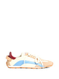 SNEAKER Bianco Dsquared2