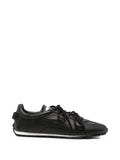 SNEAKER Nero Dsquared2