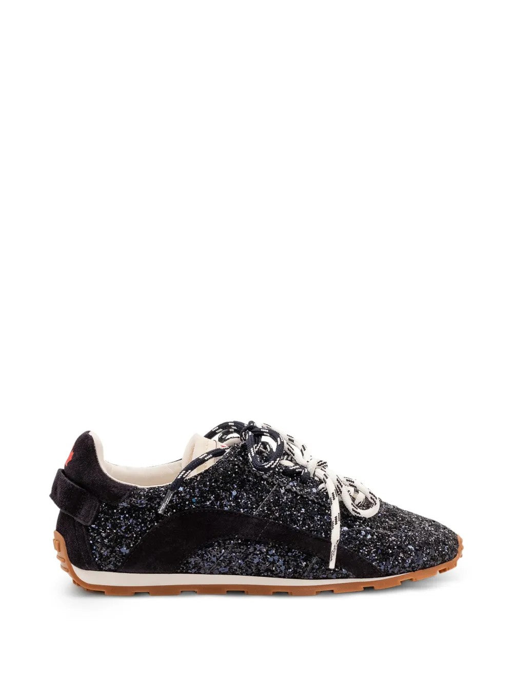 SNEAKER Blu Dsquared2