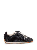 SNEAKER Blu Dsquared2