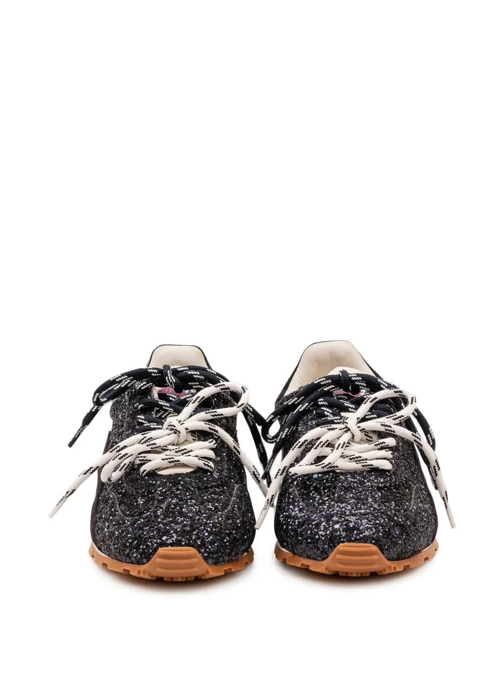 SNEAKER Blu Dsquared2