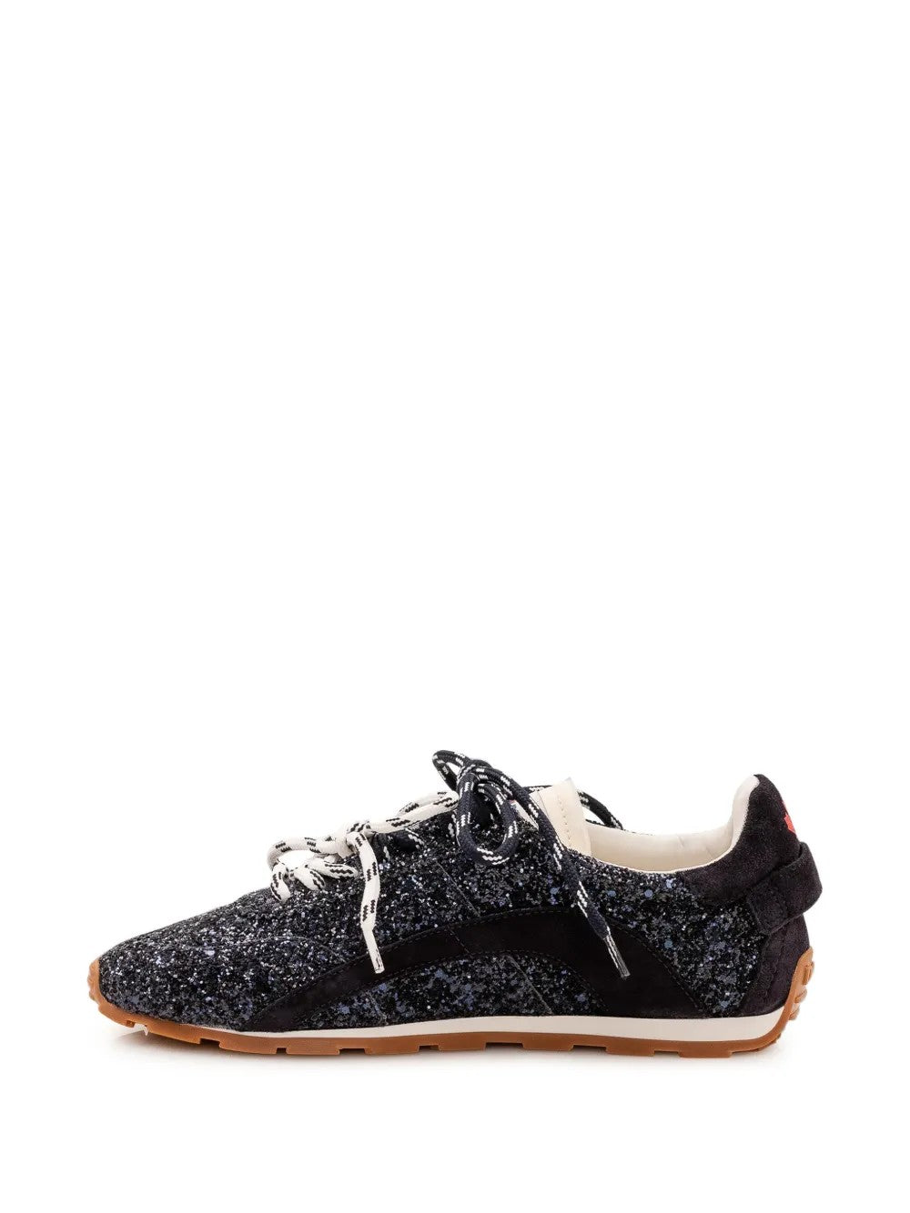 SNEAKER Blu Dsquared2
