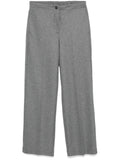 PANTALONE Grigio Scuro Seventy