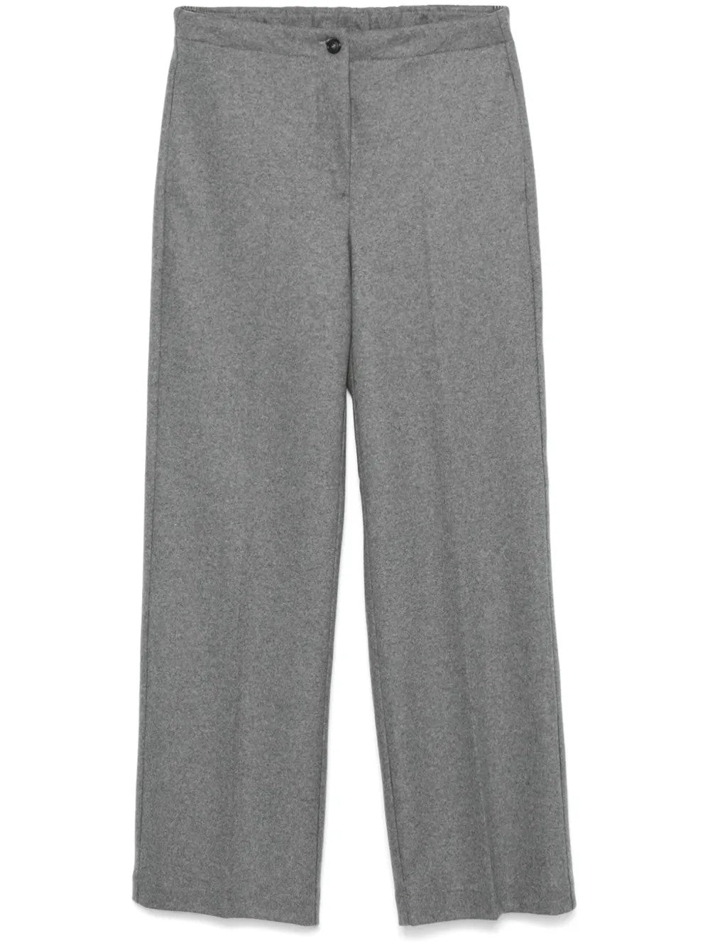 PANTALONE Grigio Scuro Seventy