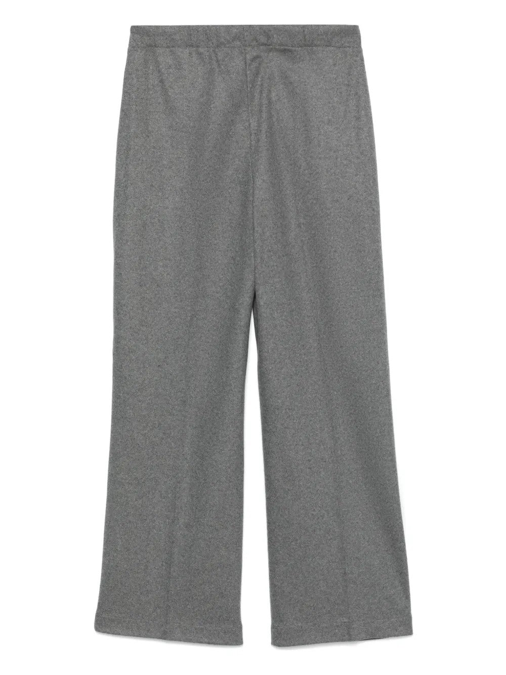 PANTALONE Grigio Scuro Seventy