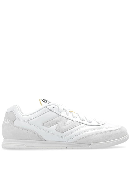 SNEAKER Bianco Junya Watanabe 