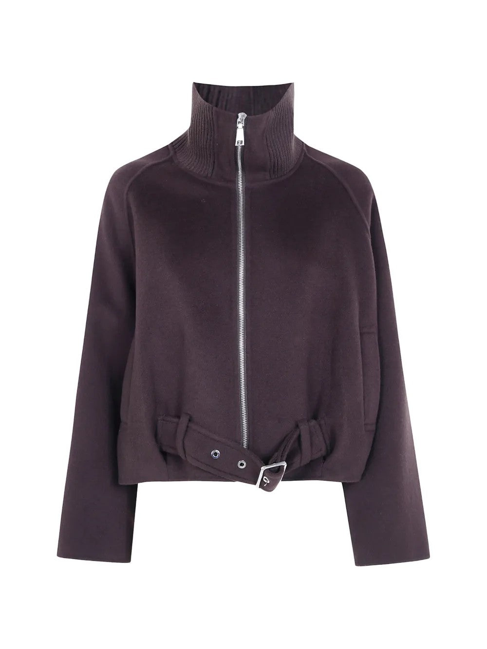 CAPPOTTO Testa Di Moro Seventy