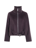 CAPPOTTO Testa Di Moro Seventy