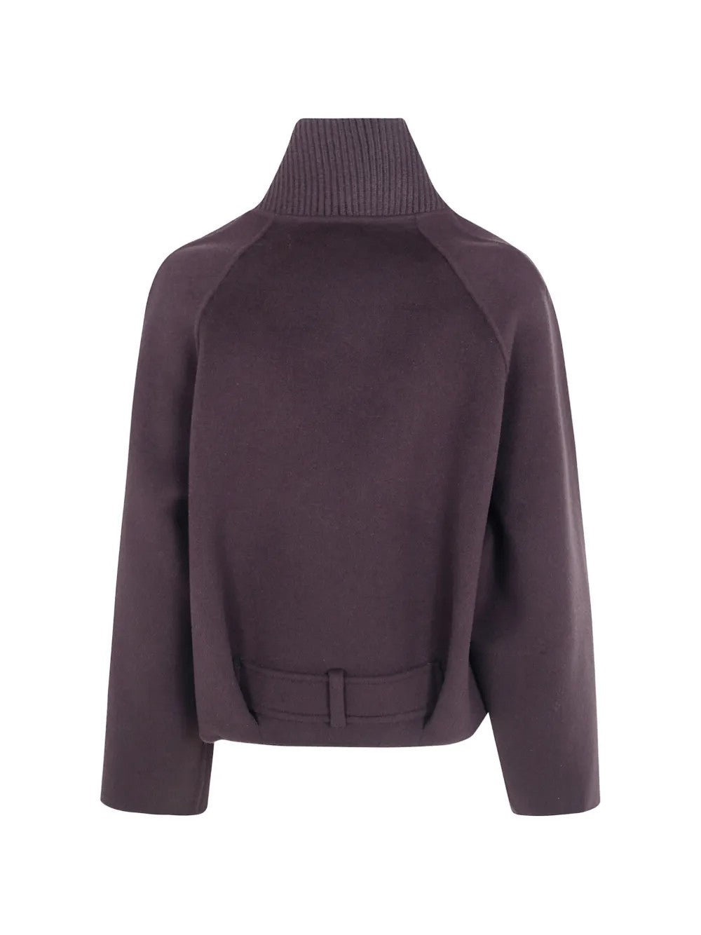 CAPPOTTO Testa Di Moro Seventy