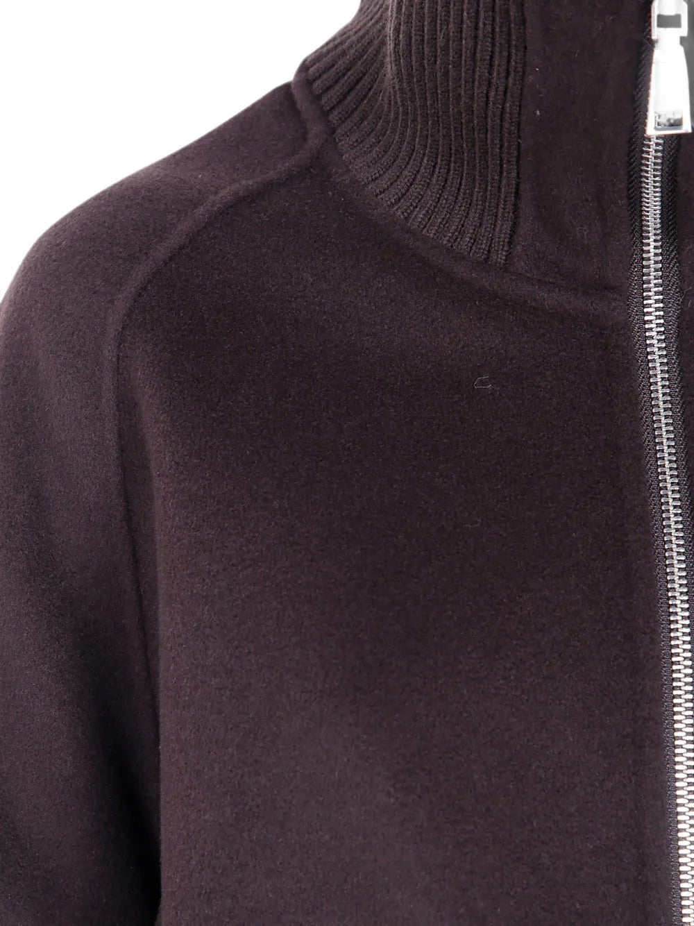 CAPPOTTO Testa Di Moro Seventy