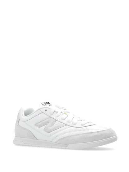 SNEAKER Bianco Junya Watanabe 