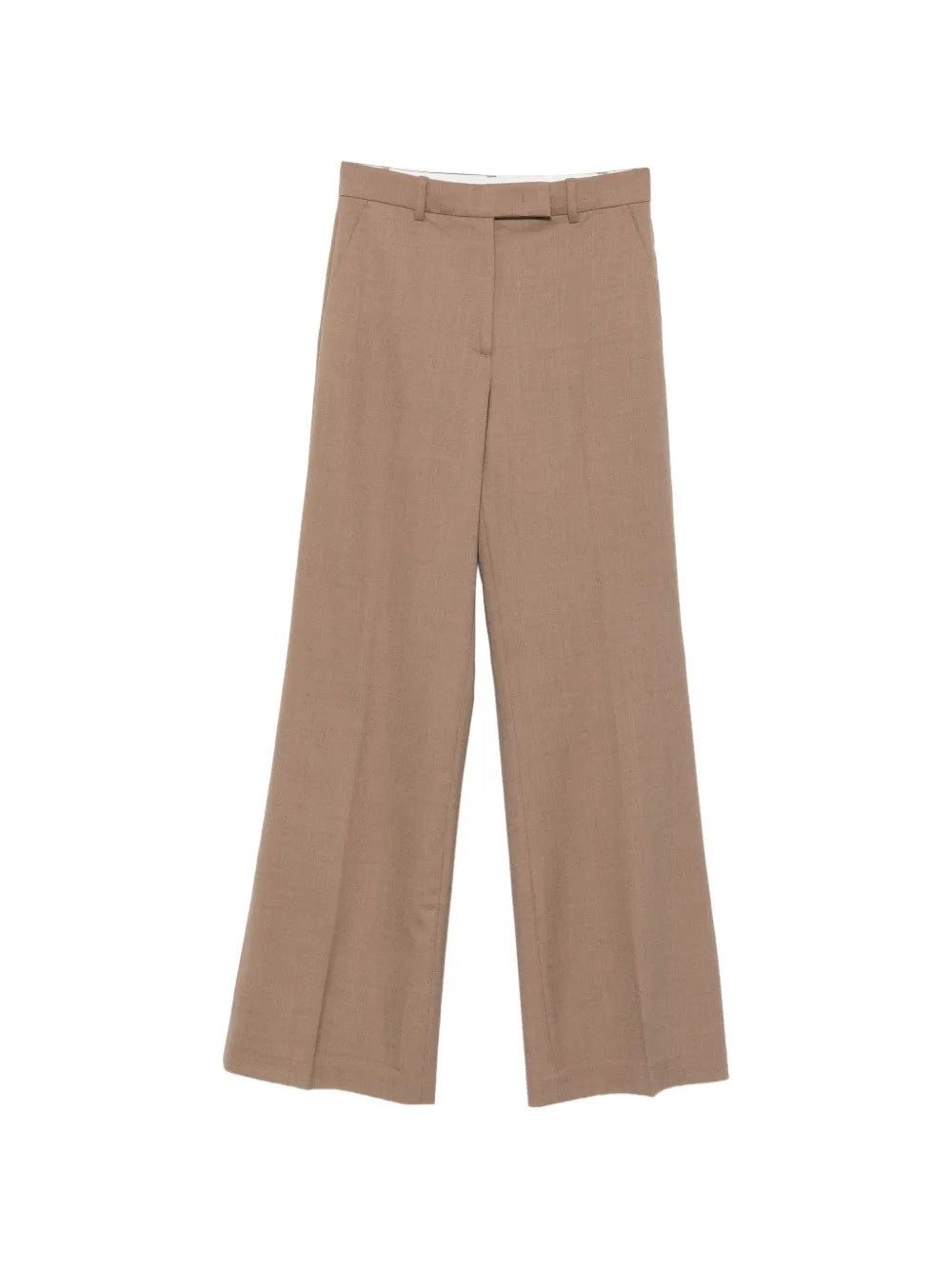 PANTALONE Fango Seventy
