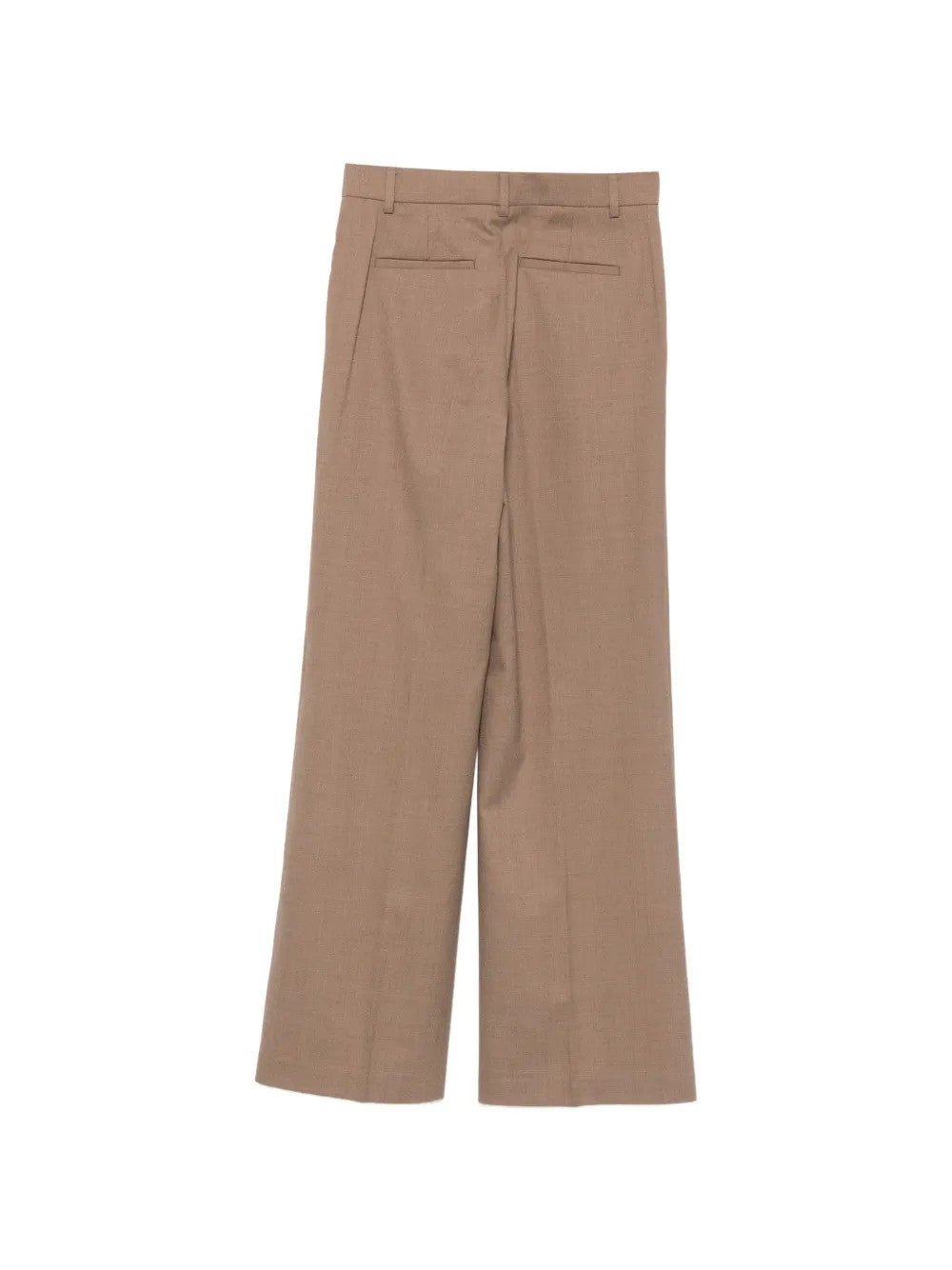 PANTALONE Fango Seventy