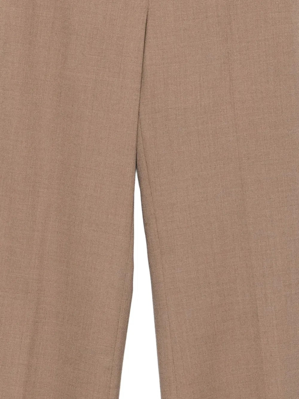 PANTALONE Fango Seventy