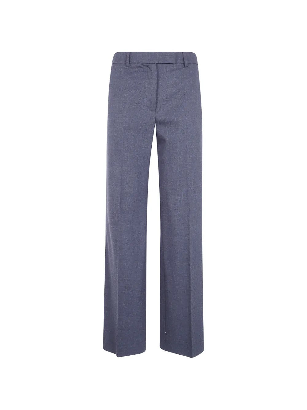 PANTALONE Antracite Seventy