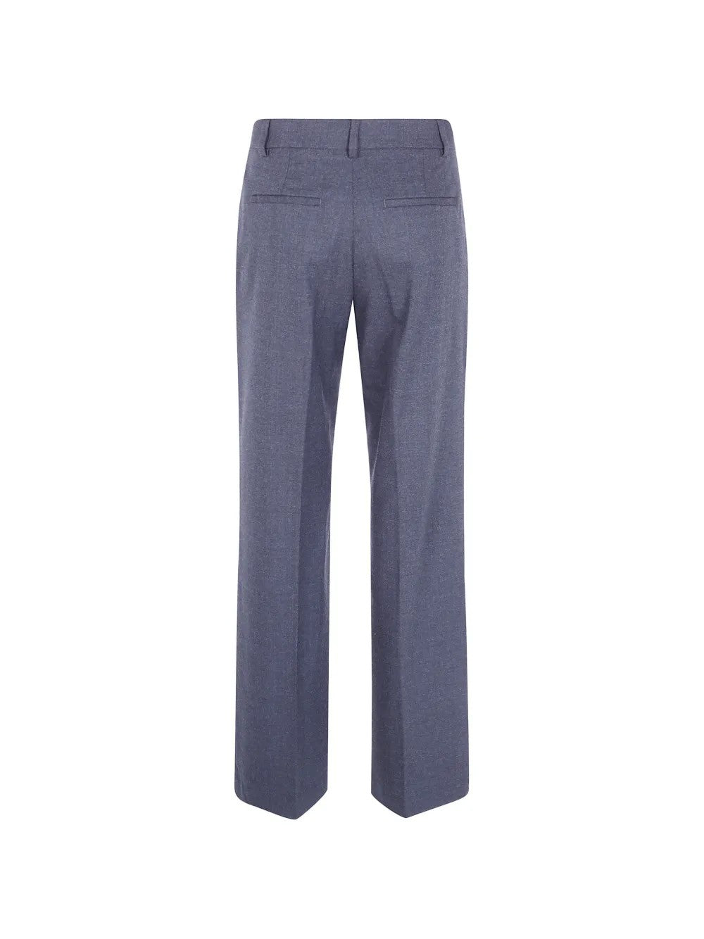PANTALONE Antracite Seventy