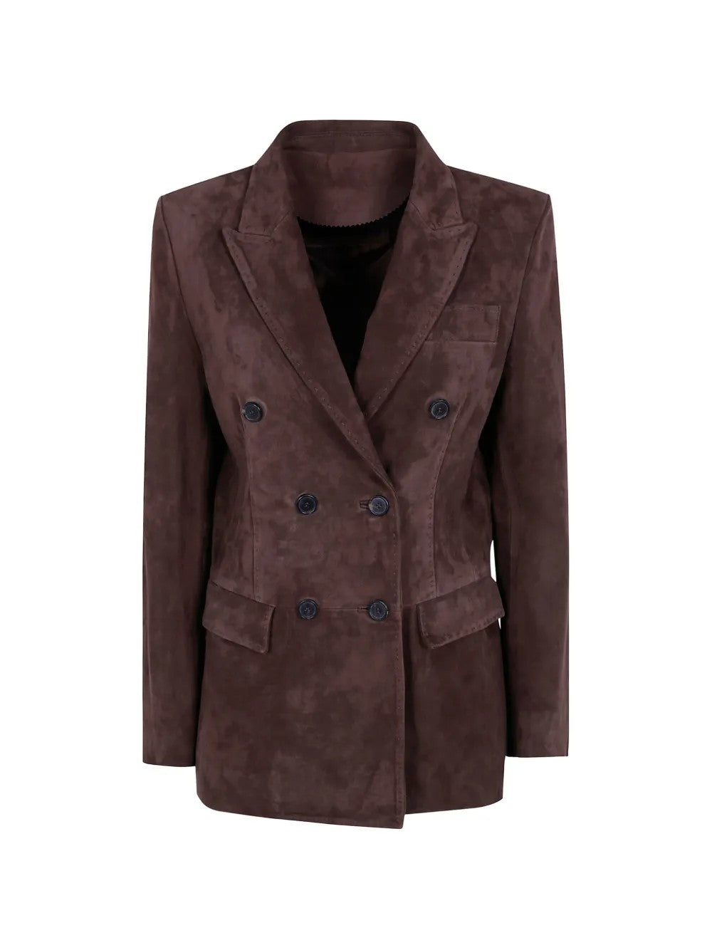 BLAZER Marrone Seventy