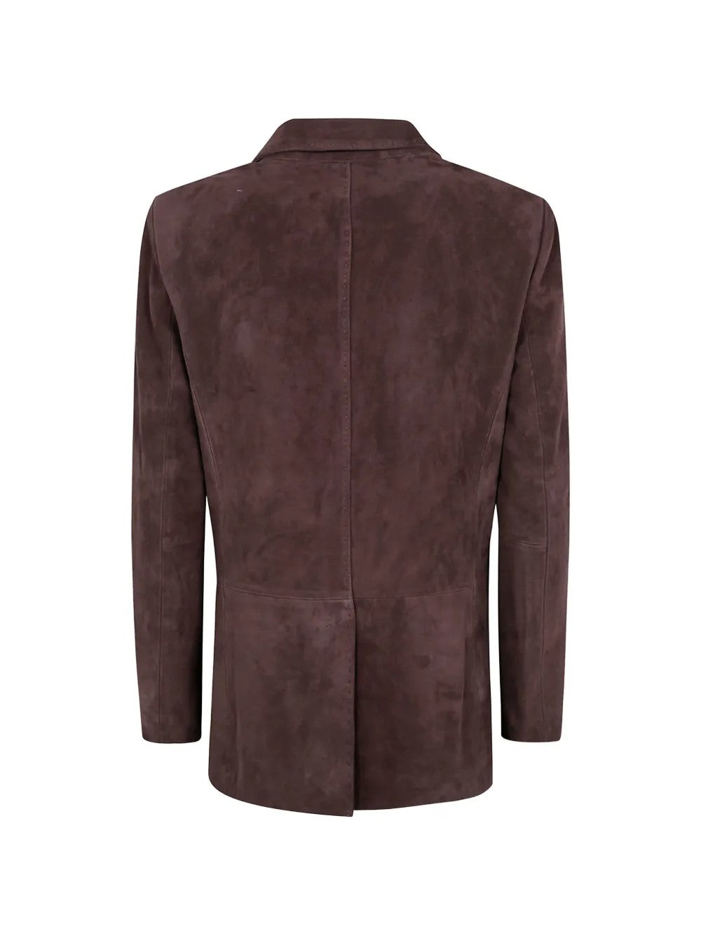 BLAZER Marrone Seventy