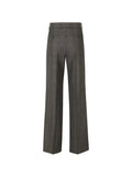 PANTALONE Tortora Seventy
