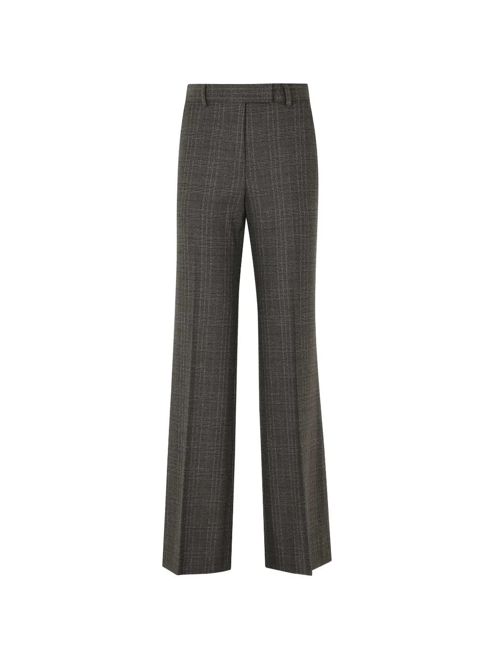 PANTALONE Tortora Seventy