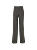 PANTALONE Tortora Seventy