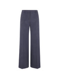 PANTALONE Grigio Scuro Seventy