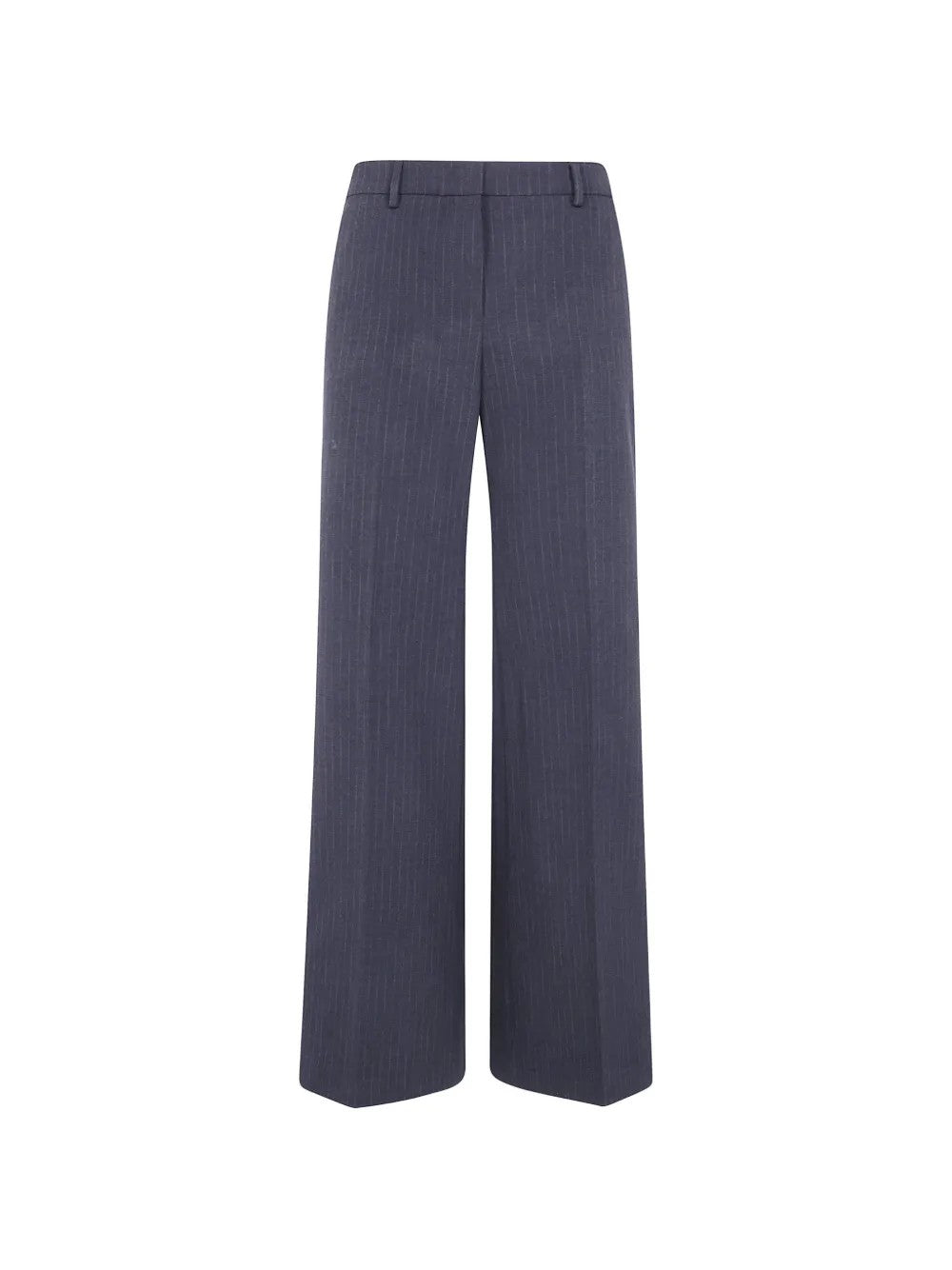 PANTALONE Grigio Scuro Seventy