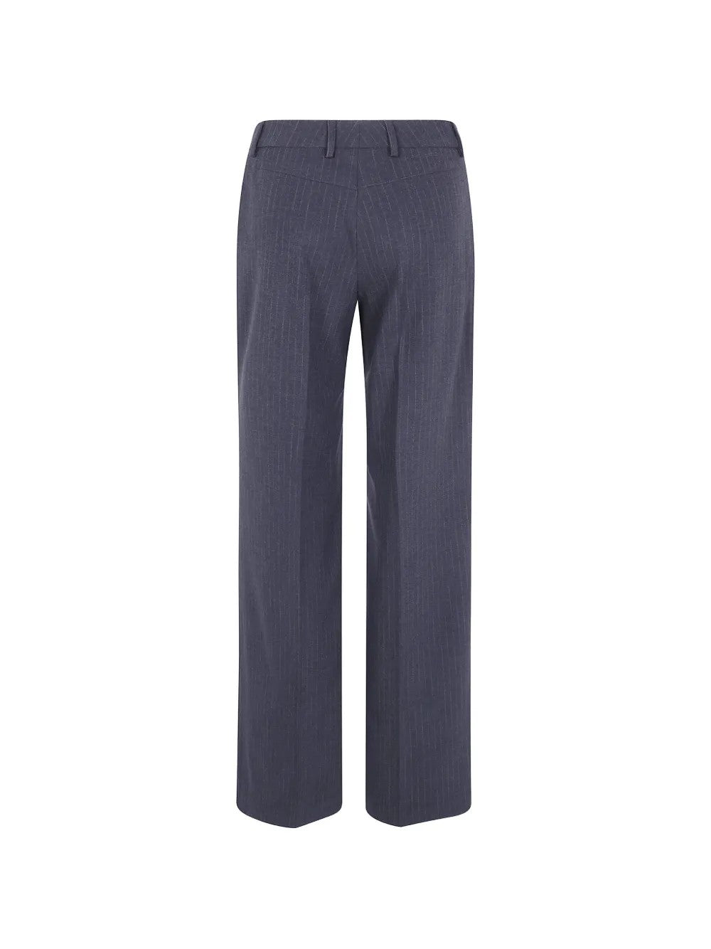 PANTALONE Grigio Scuro Seventy