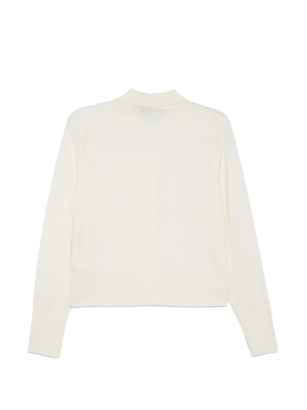 CARDIGAN Latte Seventy