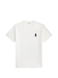 T-SHIRT Bianco Polo Ralph Lauren