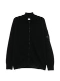CARDIGAN Nero C.p. Company
