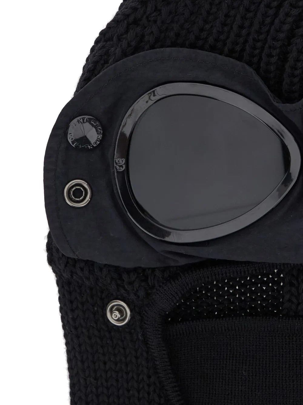 BERRETTO Nero C.p. Company