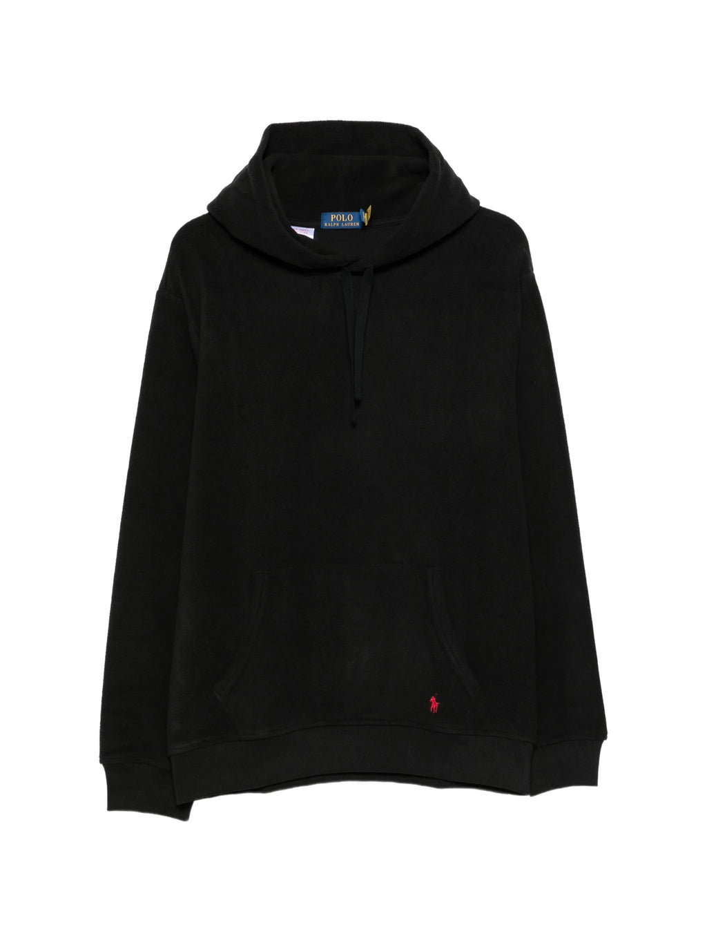MAGLIA Nero Polo Ralph Lauren