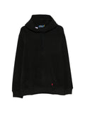 MAGLIA Nero Polo Ralph Lauren