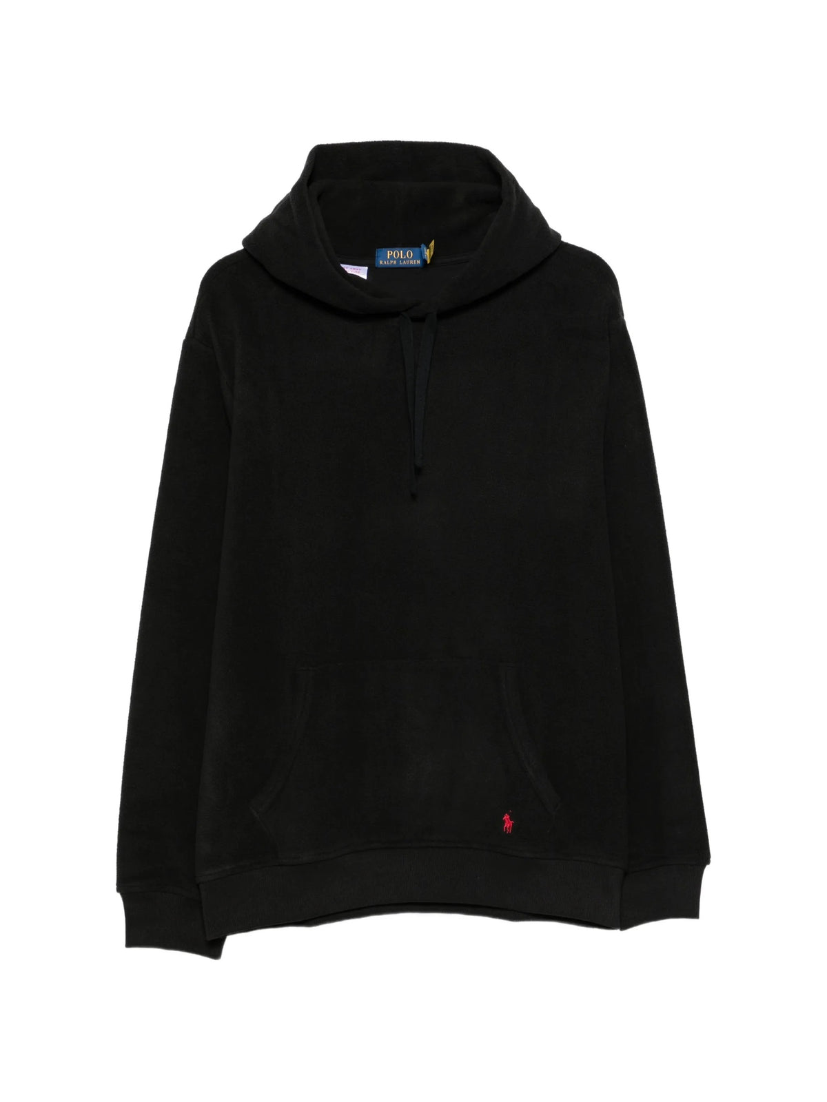 MAGLIA Nero Polo Ralph Lauren