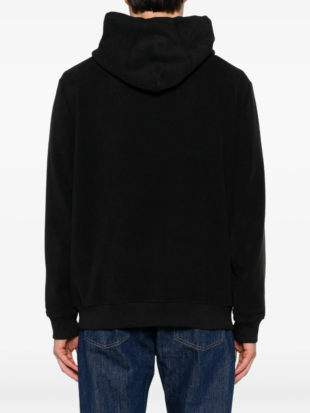 MAGLIA Nero Polo Ralph Lauren