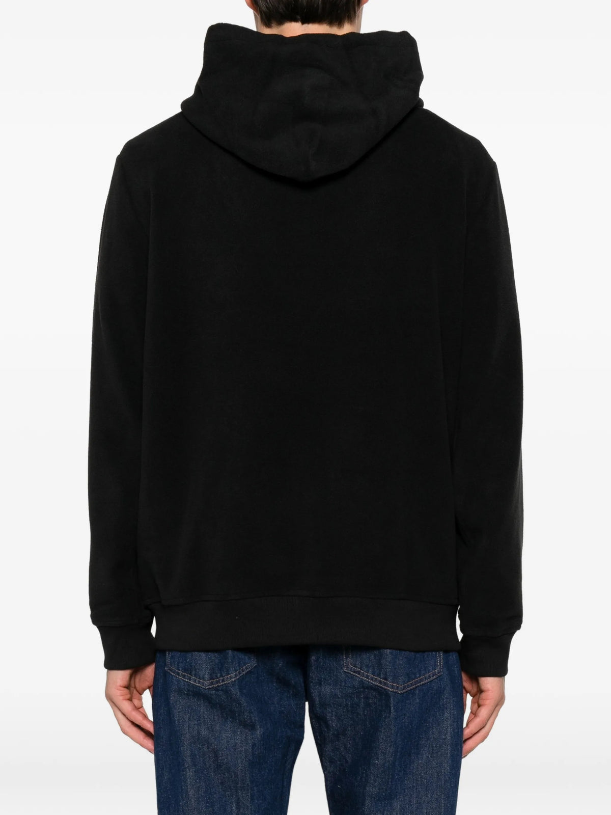 MAGLIA Nero Polo Ralph Lauren