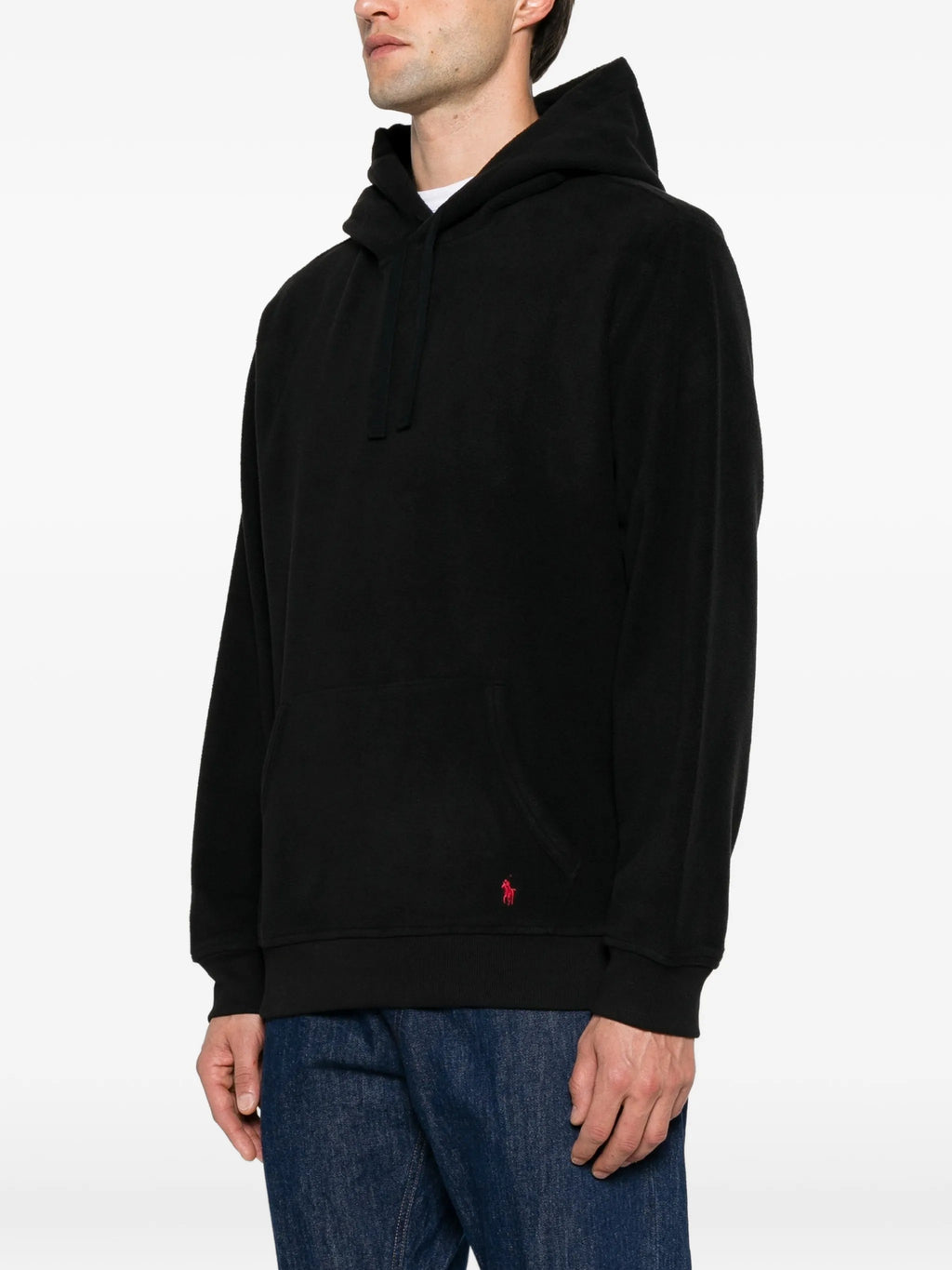 MAGLIA Nero Polo Ralph Lauren
