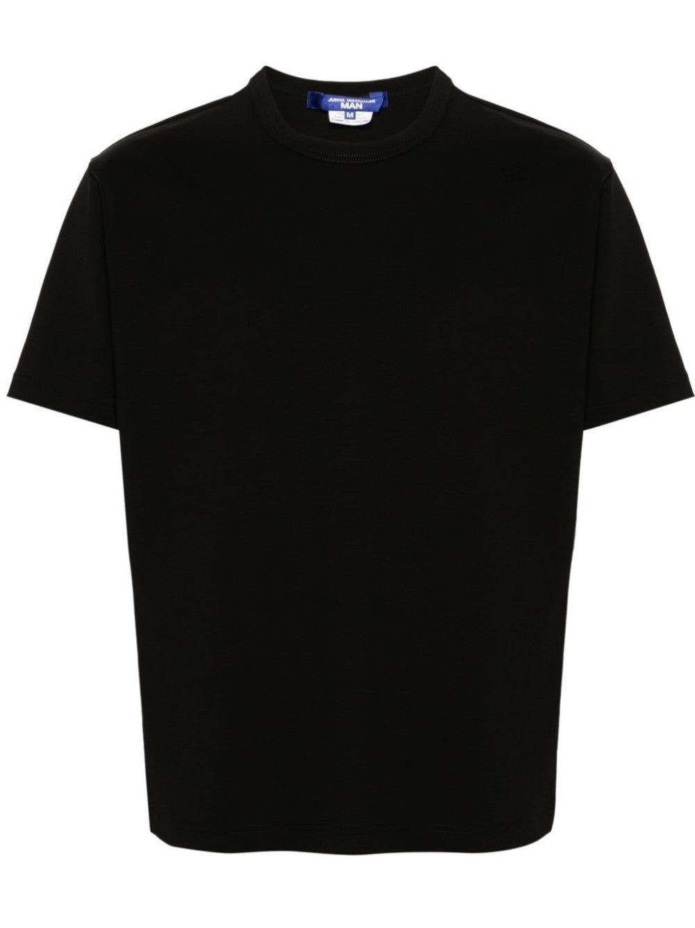 T-SHIRT Nero Junya Watanabe 