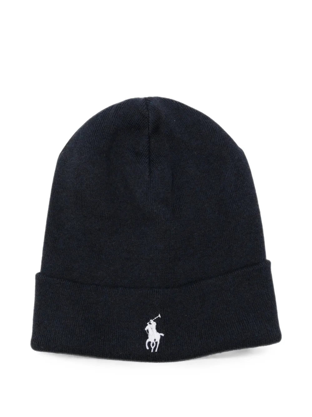 CAPPELLO  Blu Polo Ralph Lauren